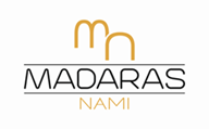 www.madarasnami.lv - logo