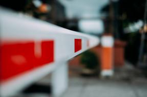 www.madrasnami.lv - Автостоянка