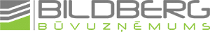 SIA BILDBERG